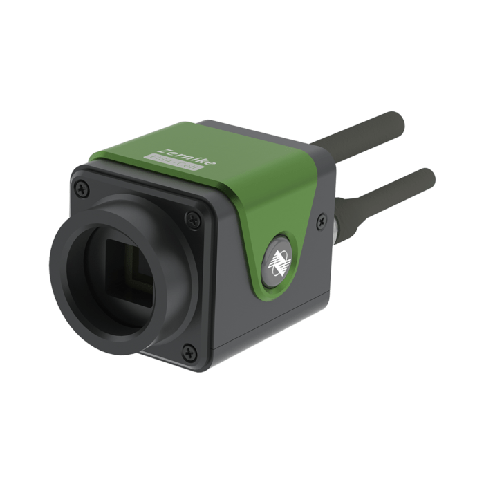 波面センシング測定とは何ですか?なぜ重要ですか?